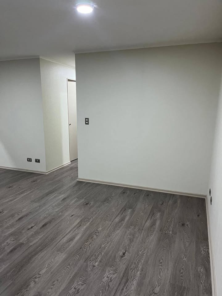 Foto 6 de DEPARTAMENTO PISO 3 CONDOMINIO LA FINKA ORIENTE