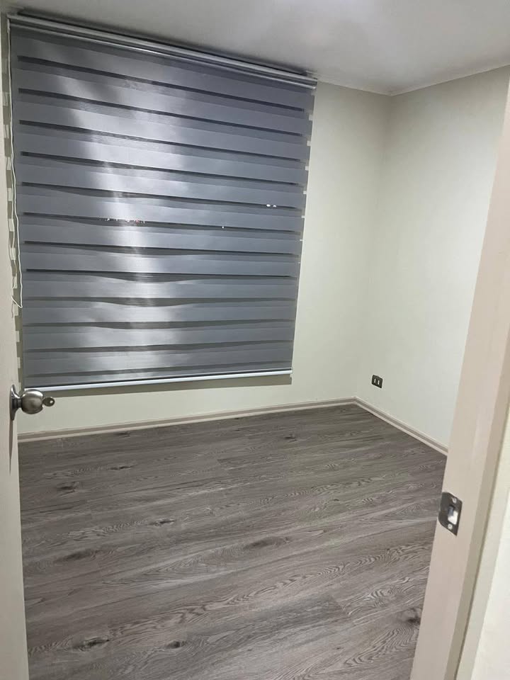 Foto 7 de DEPARTAMENTO PISO 3 CONDOMINIO LA FINKA ORIENTE