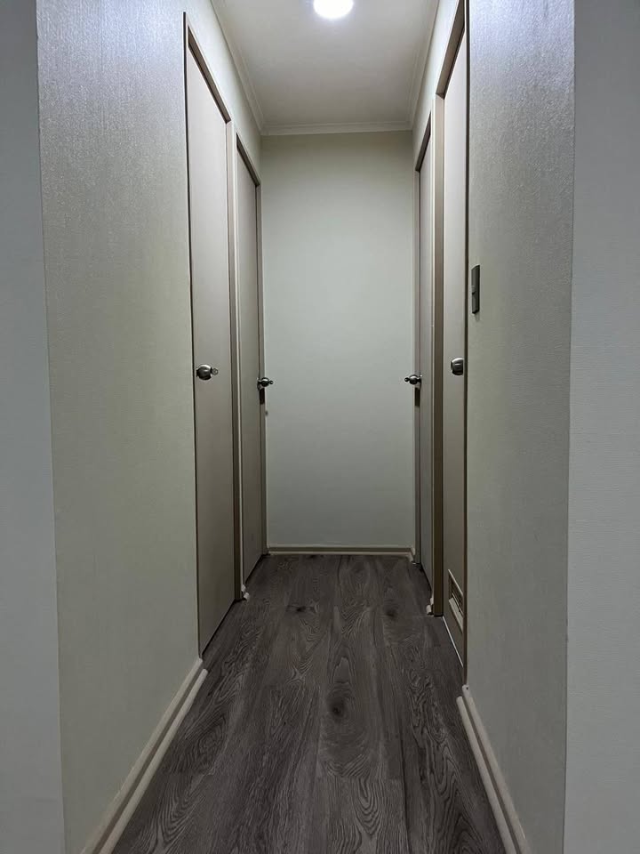 Foto 8 de DEPARTAMENTO PISO 3 CONDOMINIO LA FINKA ORIENTE