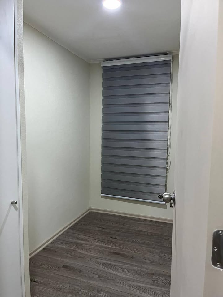 Foto 9 de DEPARTAMENTO PISO 3 CONDOMINIO LA FINKA ORIENTE