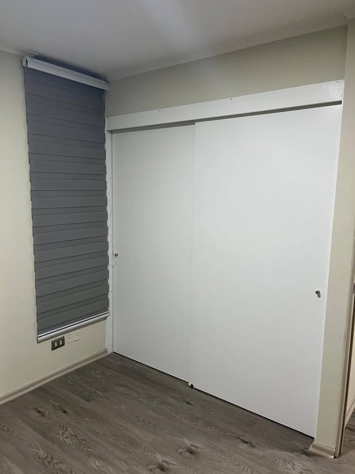 Foto 10 de DEPARTAMENTO PISO 3 CONDOMINIO LA FINKA ORIENTE