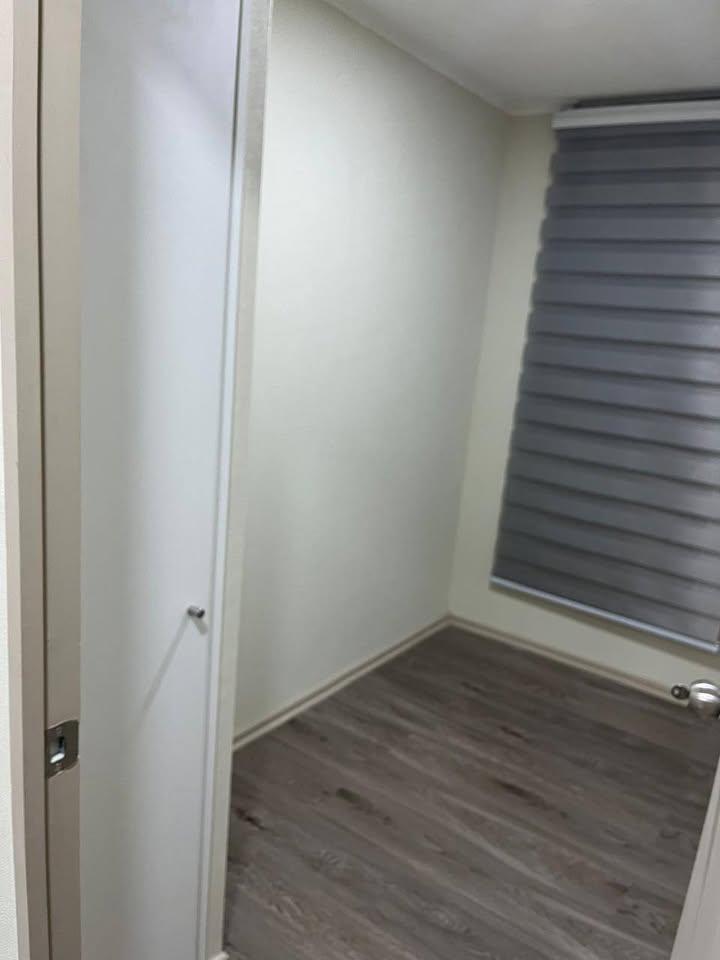 Foto 11 de DEPARTAMENTO PISO 3 CONDOMINIO LA FINKA ORIENTE