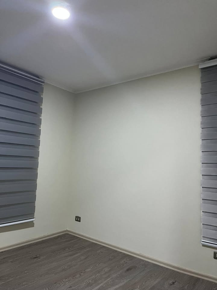 Foto 12 de DEPARTAMENTO PISO 3 CONDOMINIO LA FINKA ORIENTE