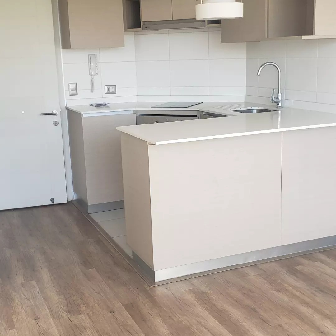 Foto 4 de Departamento en Edificio Blanco, pleno centro de Quillota