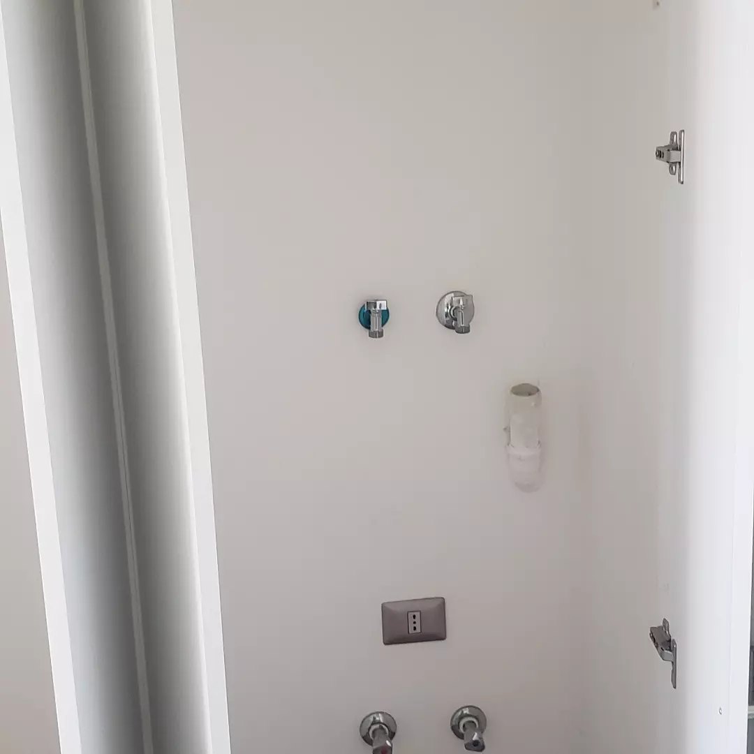 Foto 5 de Departamento en Edificio Blanco, pleno centro de Quillota