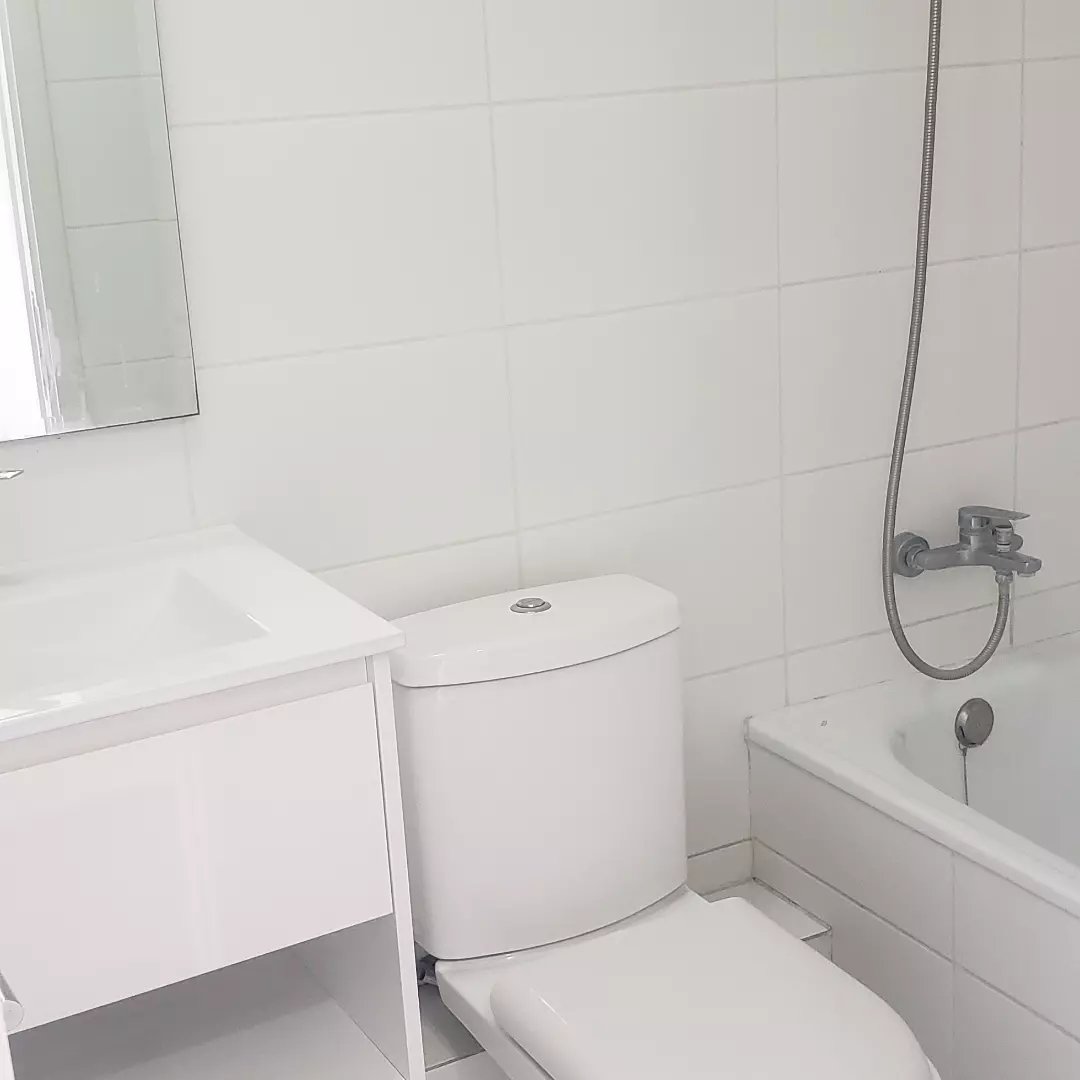 Foto 10 de Departamento en Edificio Blanco, pleno centro de Quillota