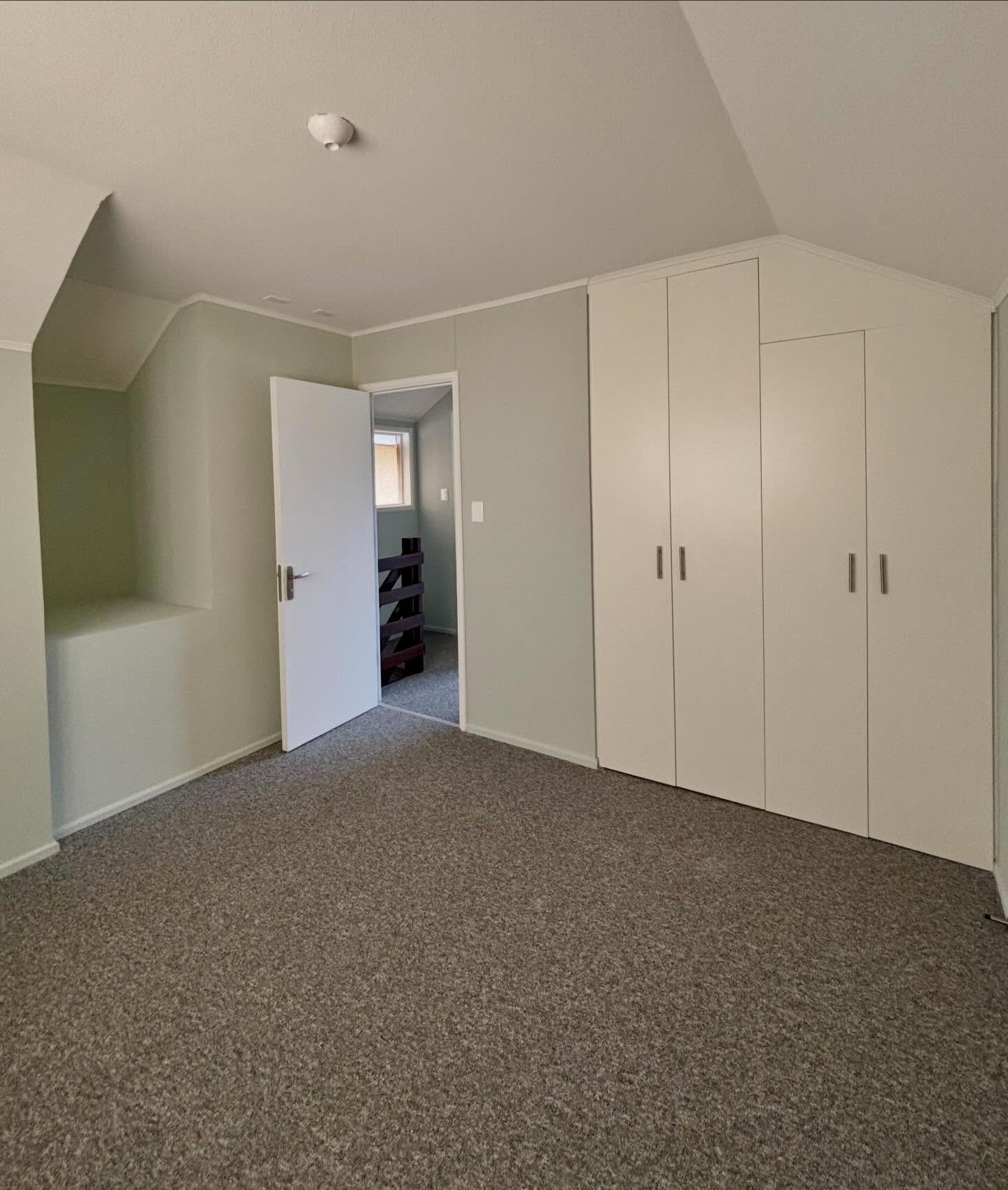 Foto 8 de Se arrienda casa nueva en Villa Parque Cordillera 2, Chillán