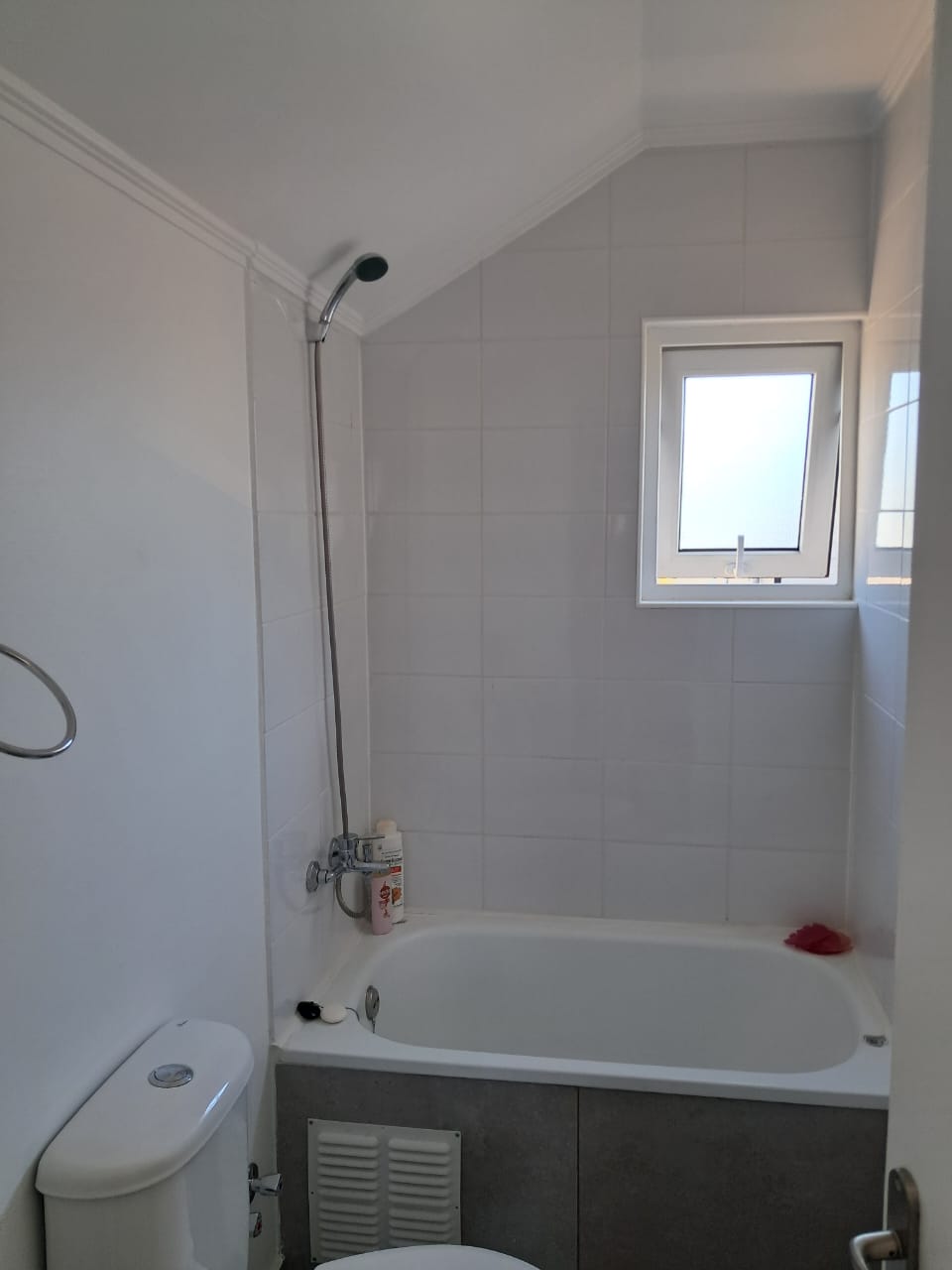 Foto 13 de Se arrienda casa nueva en Villa Parque Cordillera 2, Chillán