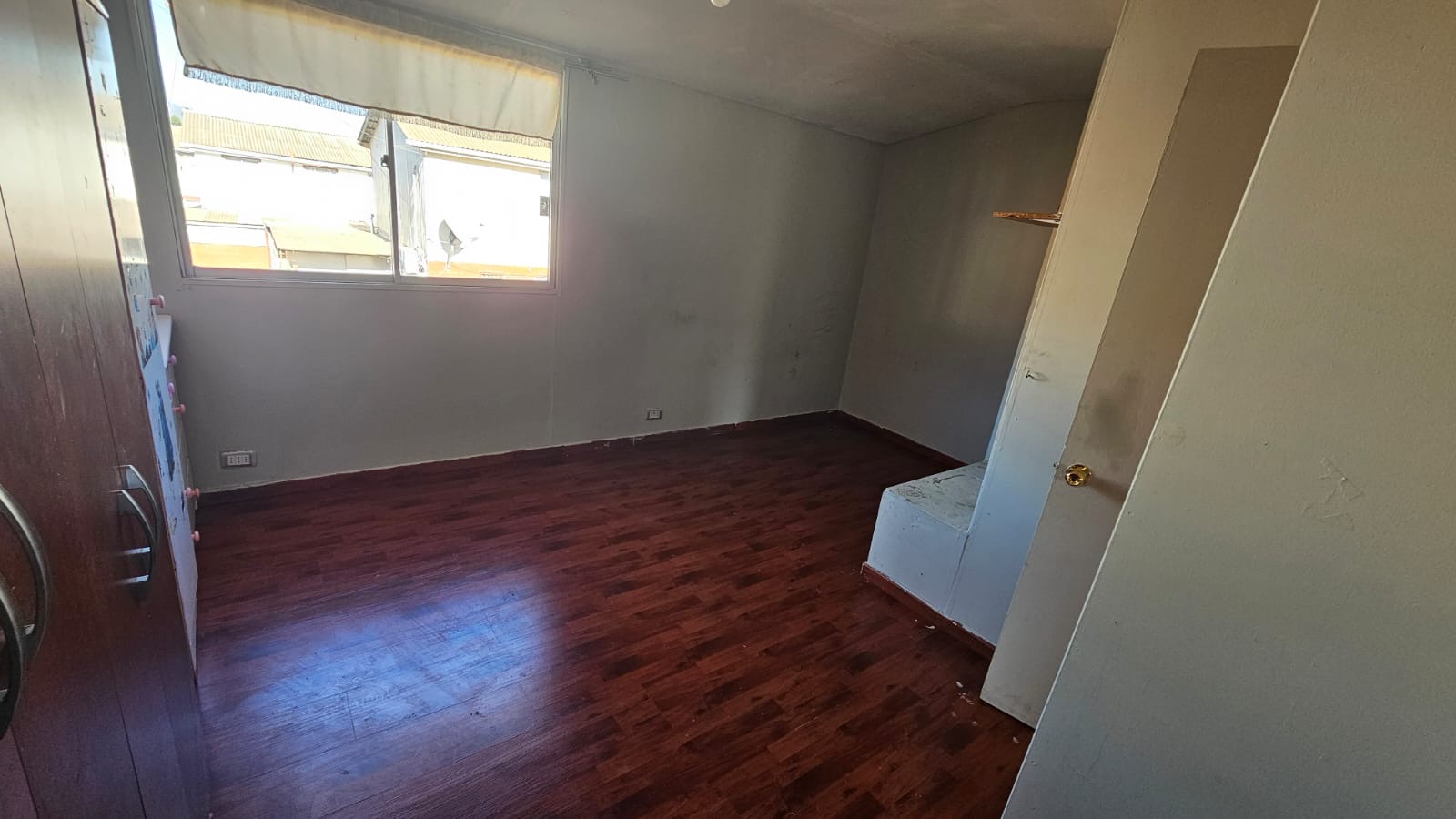 Foto 3 de Se arrienda casa año corrido La Ligua