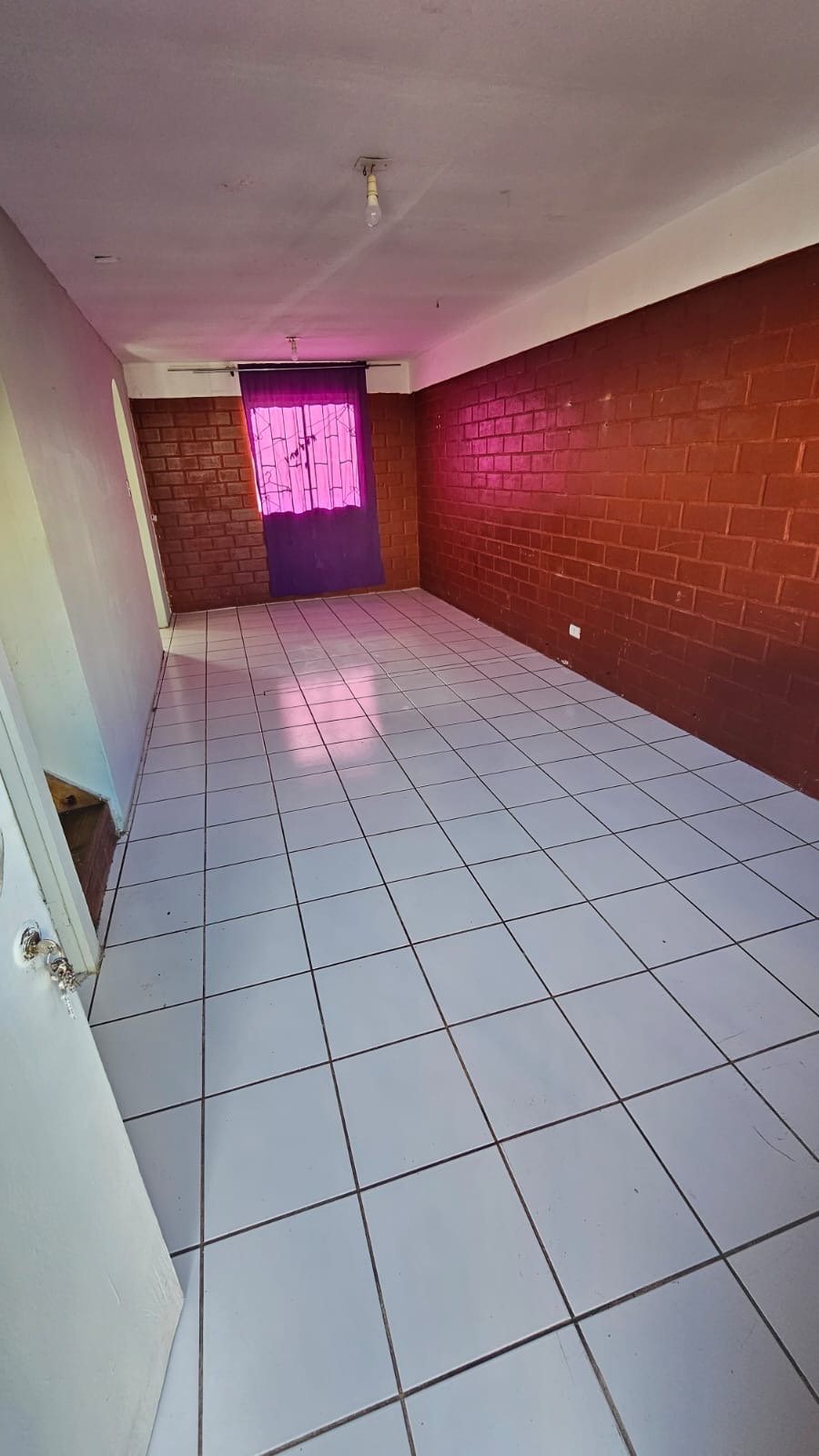 Foto 4 de Se arrienda casa año corrido La Ligua