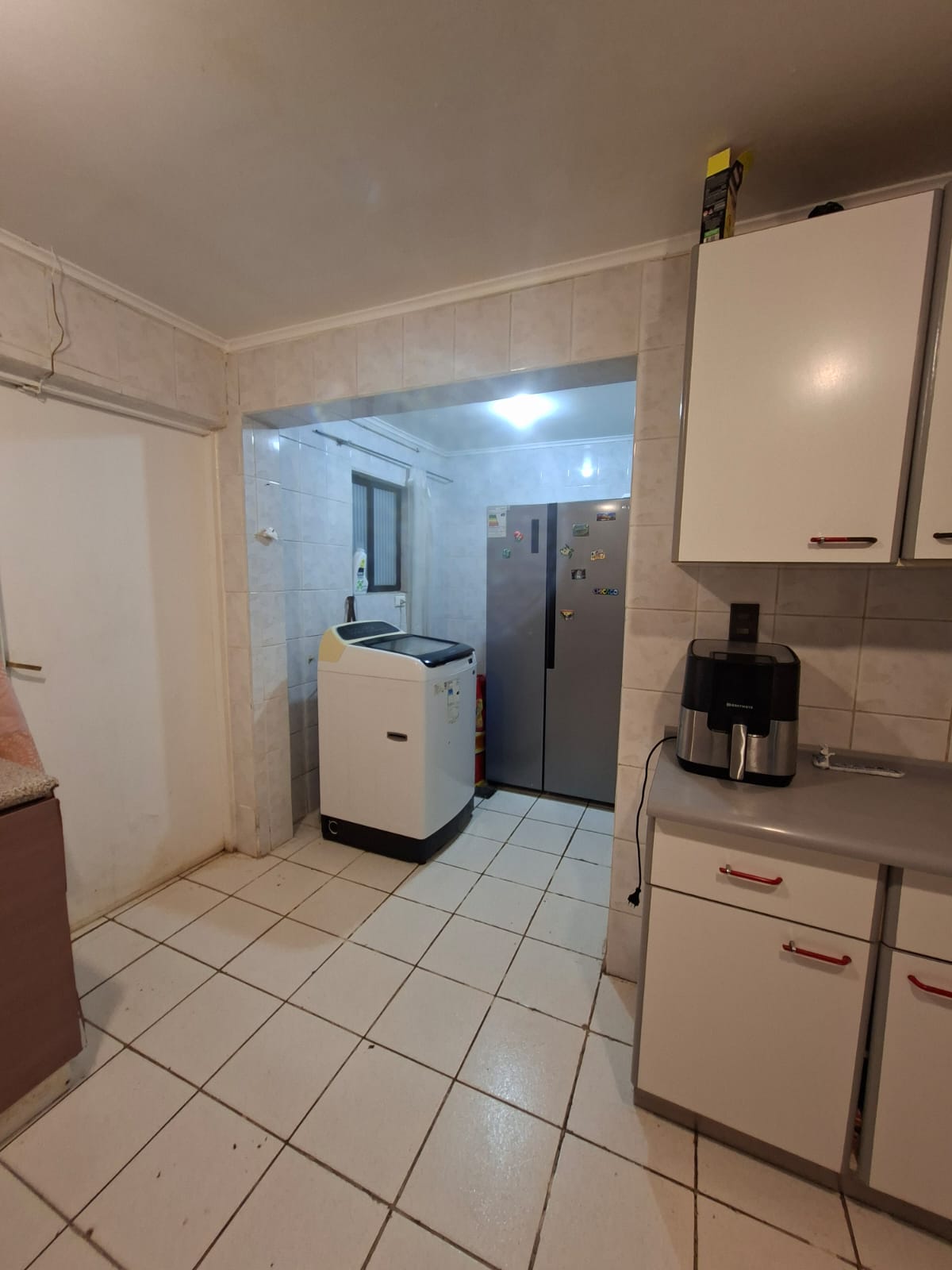 Foto 9 de Se arrienda amplia y hermosa parcela con casa en el sector de Rautén