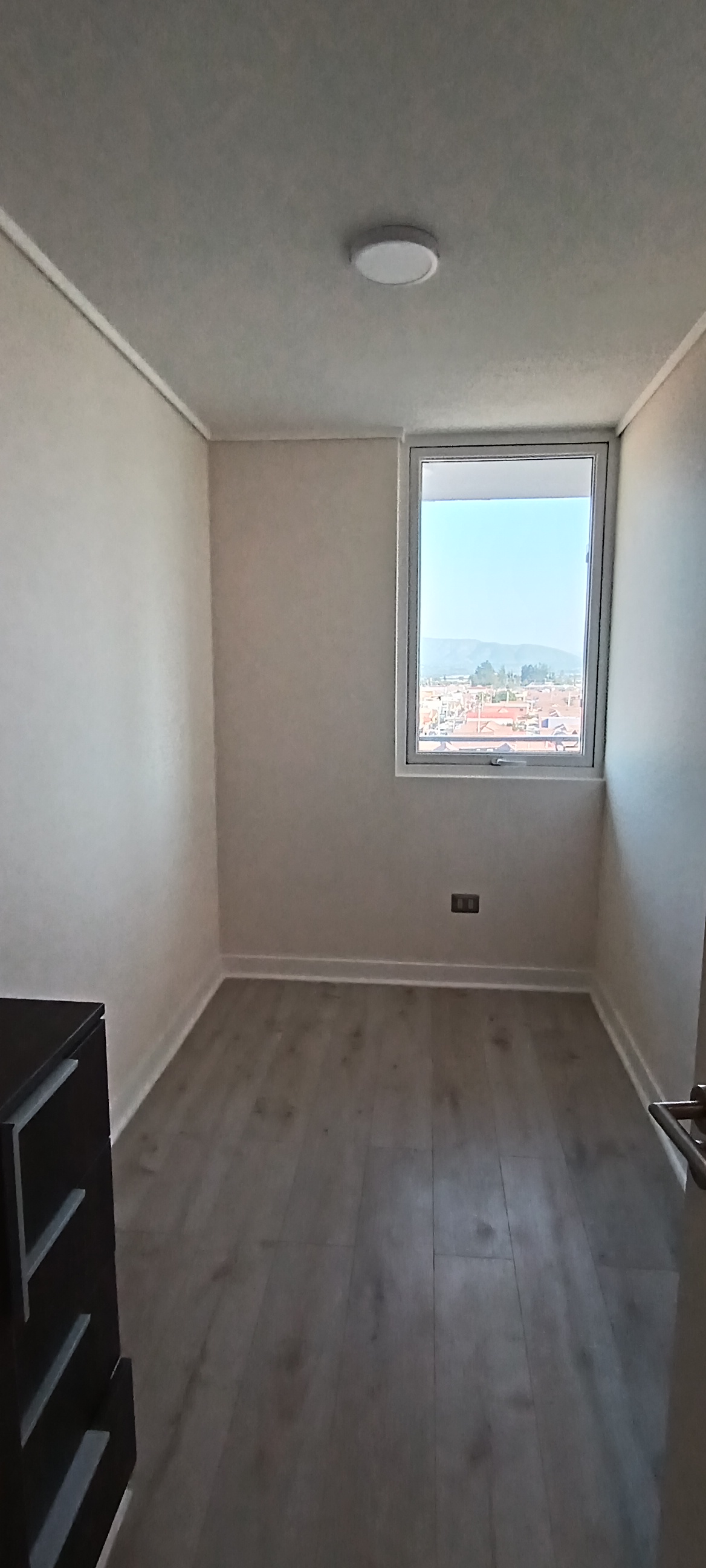 Foto 3 de Se arrienda departamento Edificio Barcelona Quillota