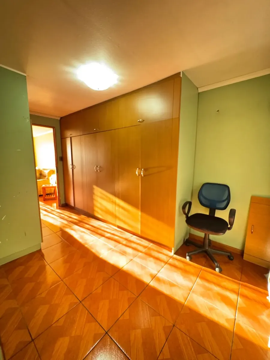 Foto 14 de Casa en venta en sector El Sendero, Quillota