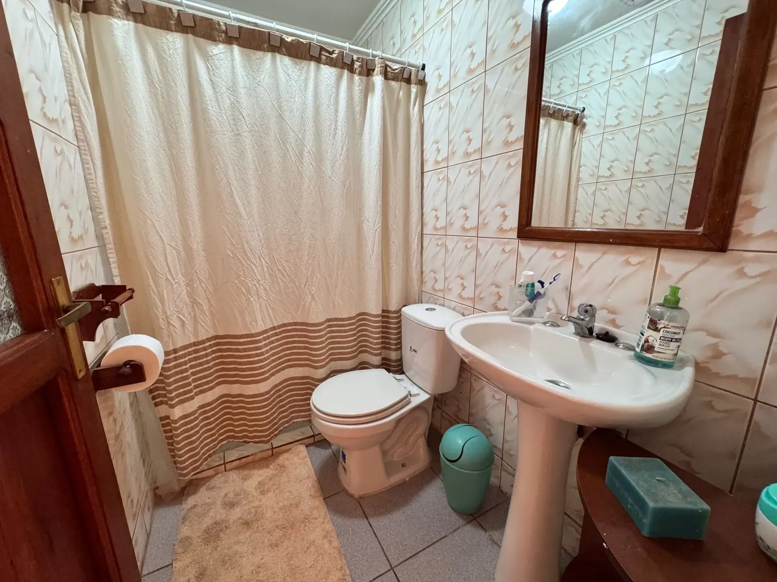 Foto 15 de Casa en venta en sector El Sendero, Quillota