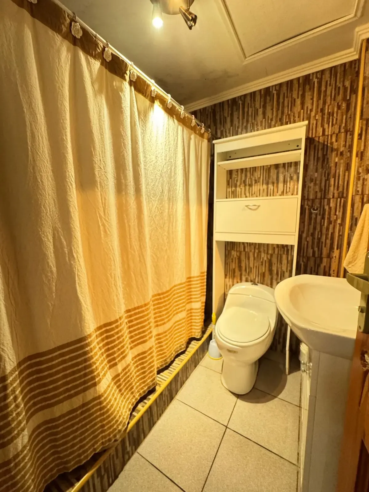 Foto 16 de Casa en venta en sector El Sendero, Quillota