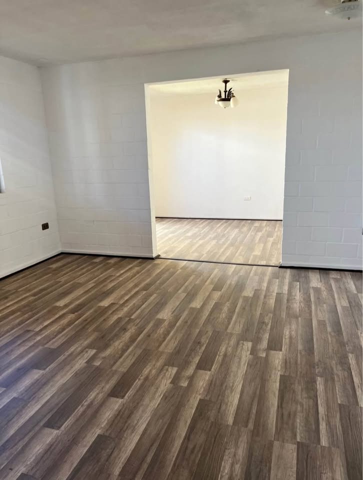 Foto 4 de Arrienda casa de 2 pisos en Condominio Plaza del Sol, La Cruz