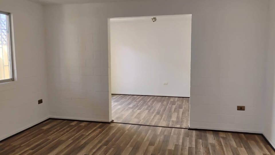 Foto 5 de Arrienda casa de 2 pisos en Condominio Plaza del Sol, La Cruz