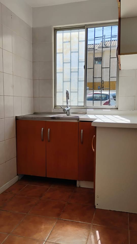 Foto 6 de Arrienda casa de 2 pisos en Condominio Plaza del Sol, La Cruz