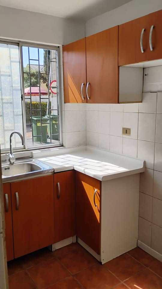 Foto 7 de Arrienda casa de 2 pisos en Condominio Plaza del Sol, La Cruz