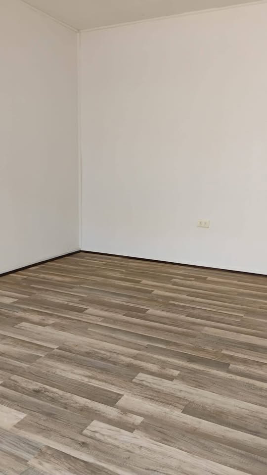 Foto 8 de Arrienda casa de 2 pisos en Condominio Plaza del Sol, La Cruz