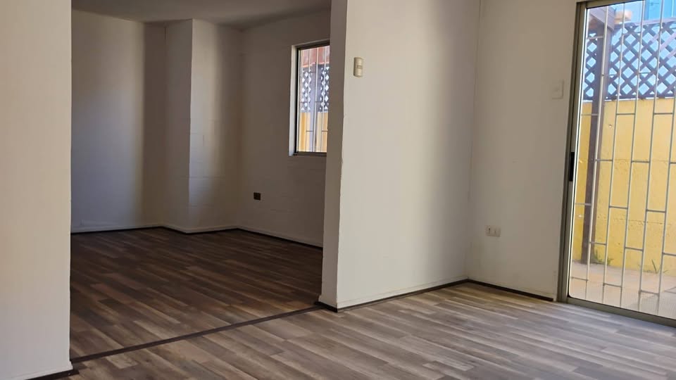 Foto 9 de Arrienda casa de 2 pisos en Condominio Plaza del Sol, La Cruz