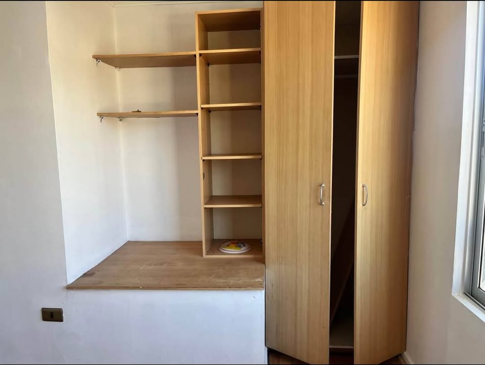 Foto 10 de Arrienda casa de 2 pisos en Condominio Plaza del Sol, La Cruz