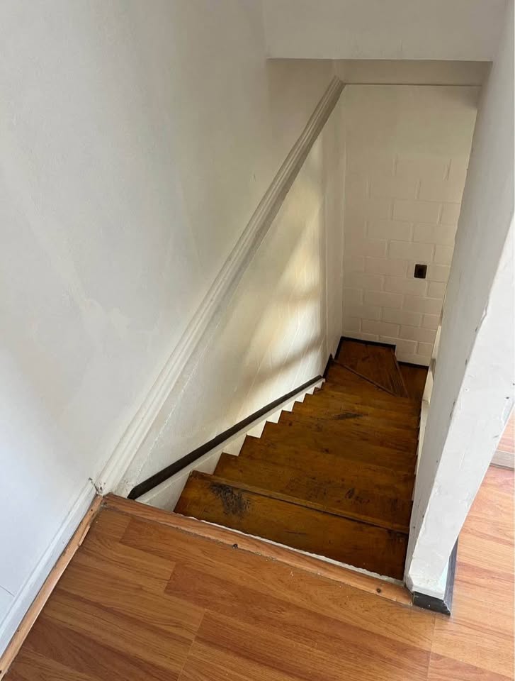 Foto 11 de Arrienda casa de 2 pisos en Condominio Plaza del Sol, La Cruz