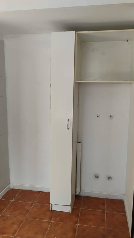 Foto 12 de Arrienda casa de 2 pisos en Condominio Plaza del Sol, La Cruz