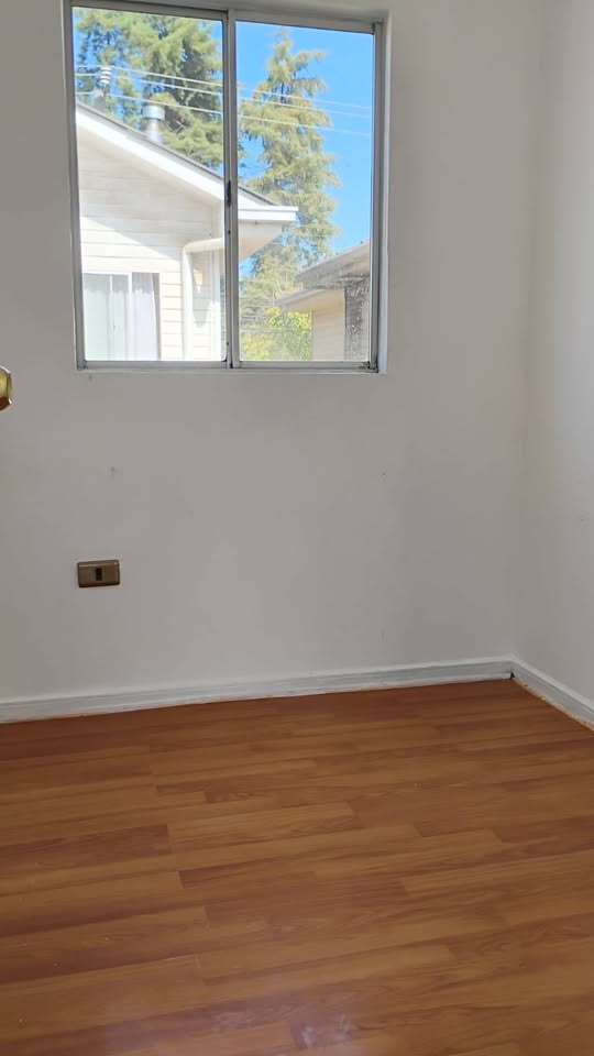 Foto 13 de Arrienda casa de 2 pisos en Condominio Plaza del Sol, La Cruz