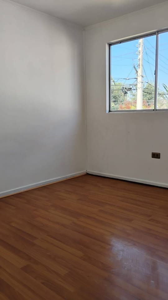 Foto 14 de Arrienda casa de 2 pisos en Condominio Plaza del Sol, La Cruz