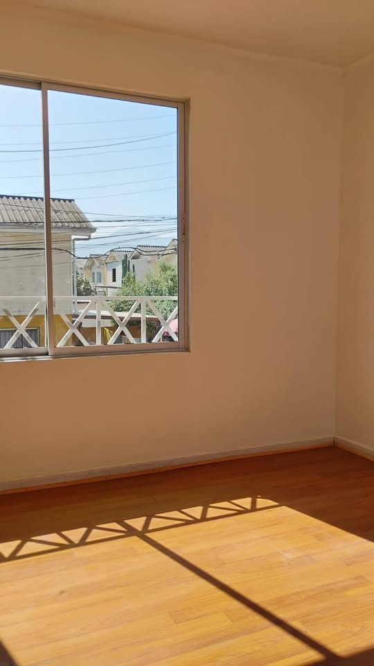 Foto 15 de Arrienda casa de 2 pisos en Condominio Plaza del Sol, La Cruz