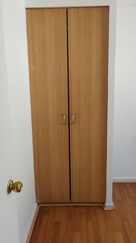 Foto 16 de Arrienda casa de 2 pisos en Condominio Plaza del Sol, La Cruz