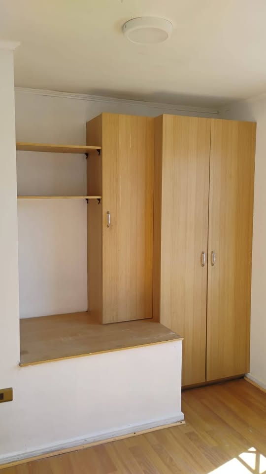 Foto 17 de Arrienda casa de 2 pisos en Condominio Plaza del Sol, La Cruz