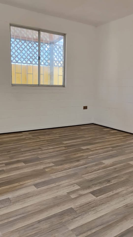 Foto 18 de Arrienda casa de 2 pisos en Condominio Plaza del Sol, La Cruz