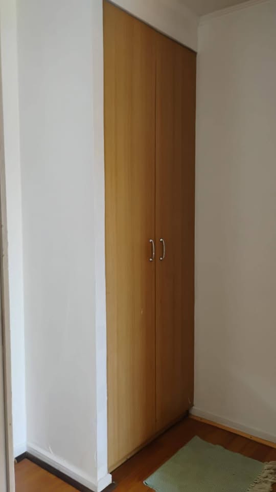 Foto 19 de Arrienda casa de 2 pisos en Condominio Plaza del Sol, La Cruz