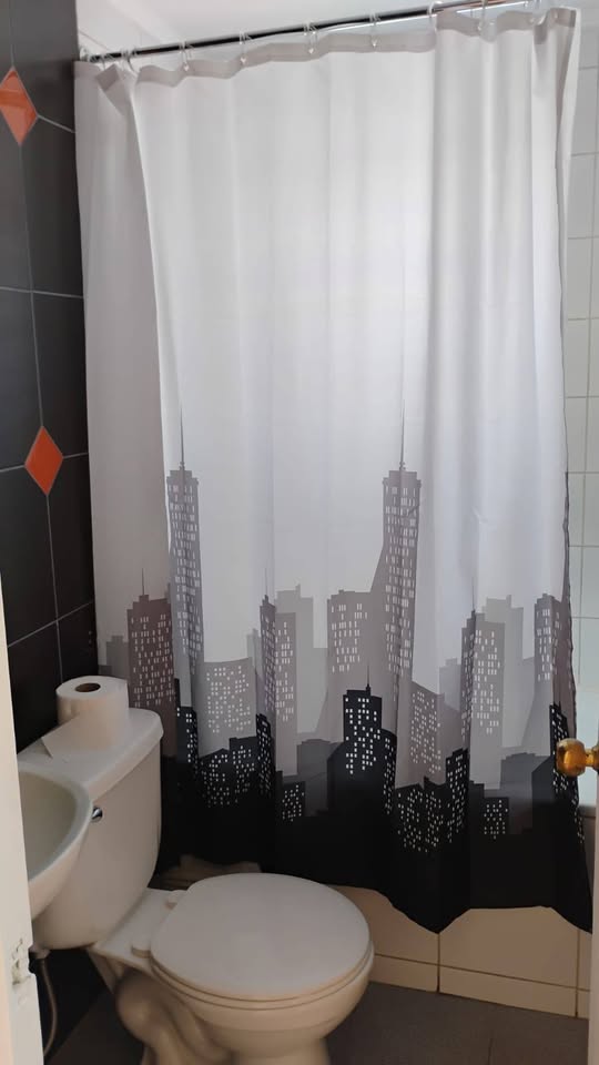 Foto 20 de Arrienda casa de 2 pisos en Condominio Plaza del Sol, La Cruz