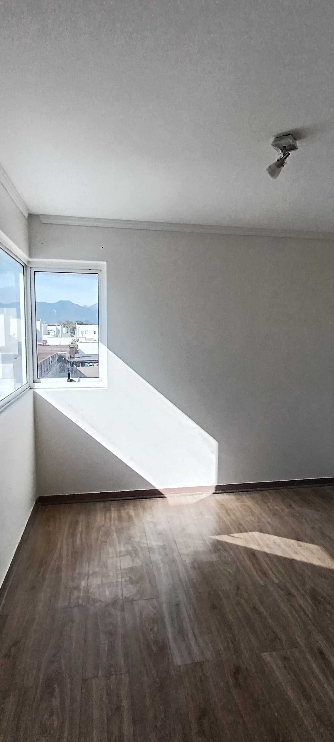 Foto 4 de Casa en arriendo en Condominio Lomas de La Cruz, Quillota