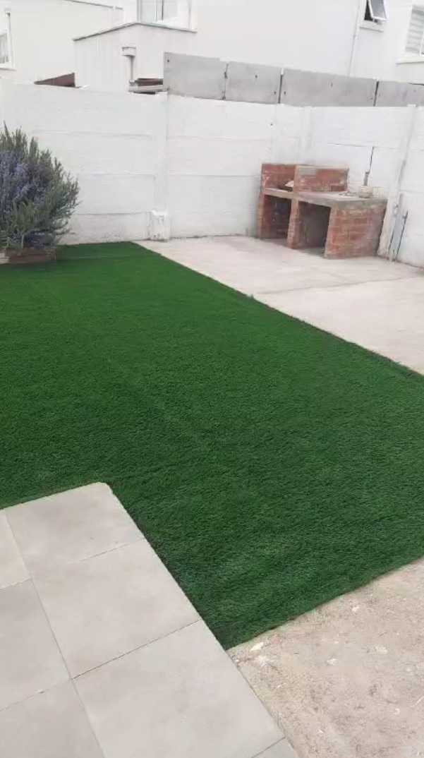 Foto 5 de Casa en arriendo en Condominio Lomas de La Cruz, Quillota