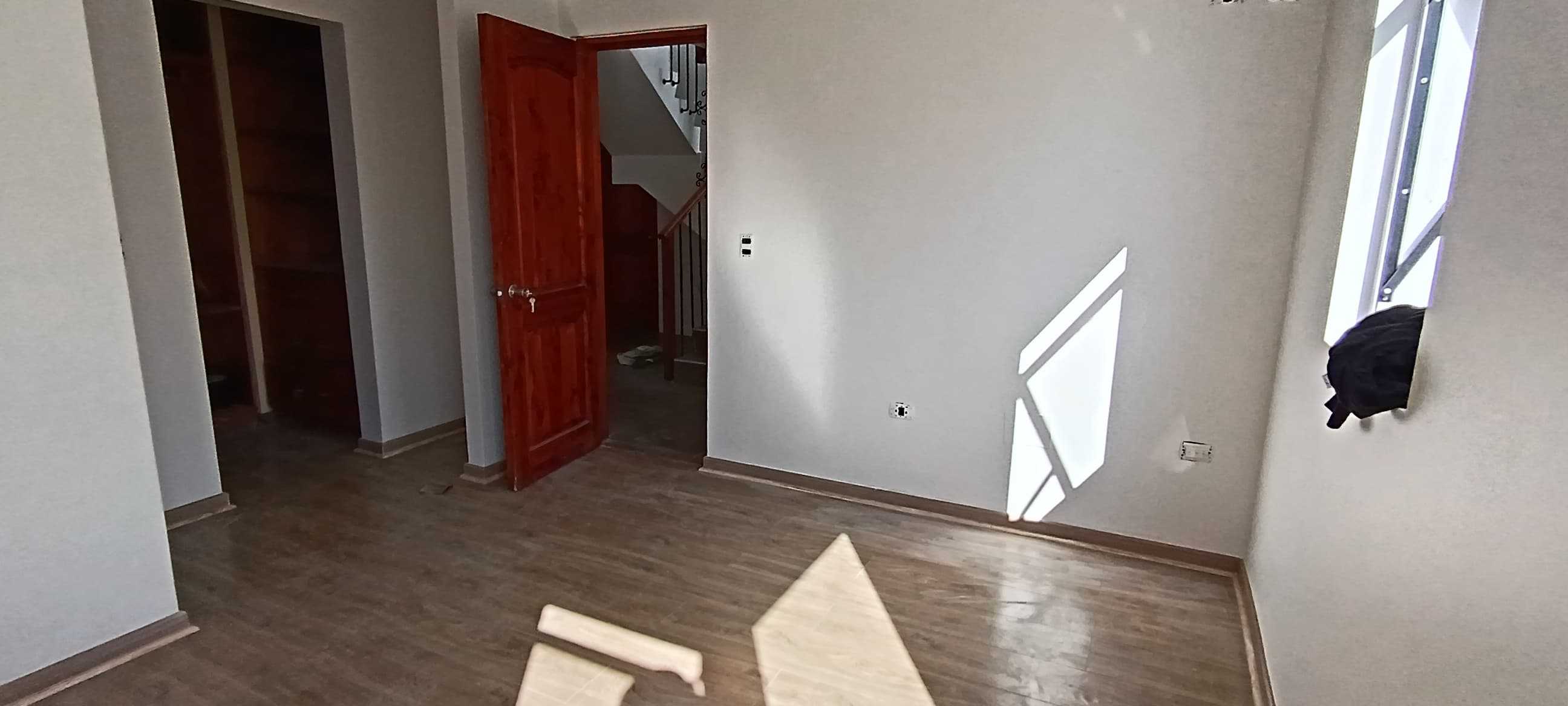 Foto 6 de Casa en arriendo en Condominio Lomas de La Cruz, Quillota