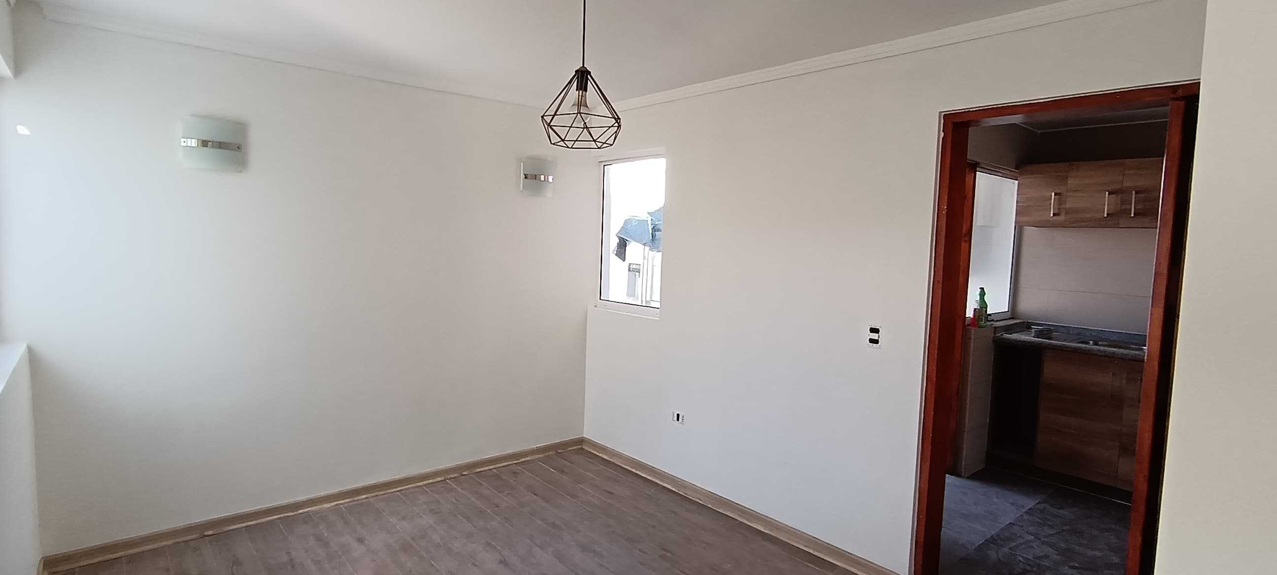 Foto 7 de Casa en arriendo en Condominio Lomas de La Cruz, Quillota