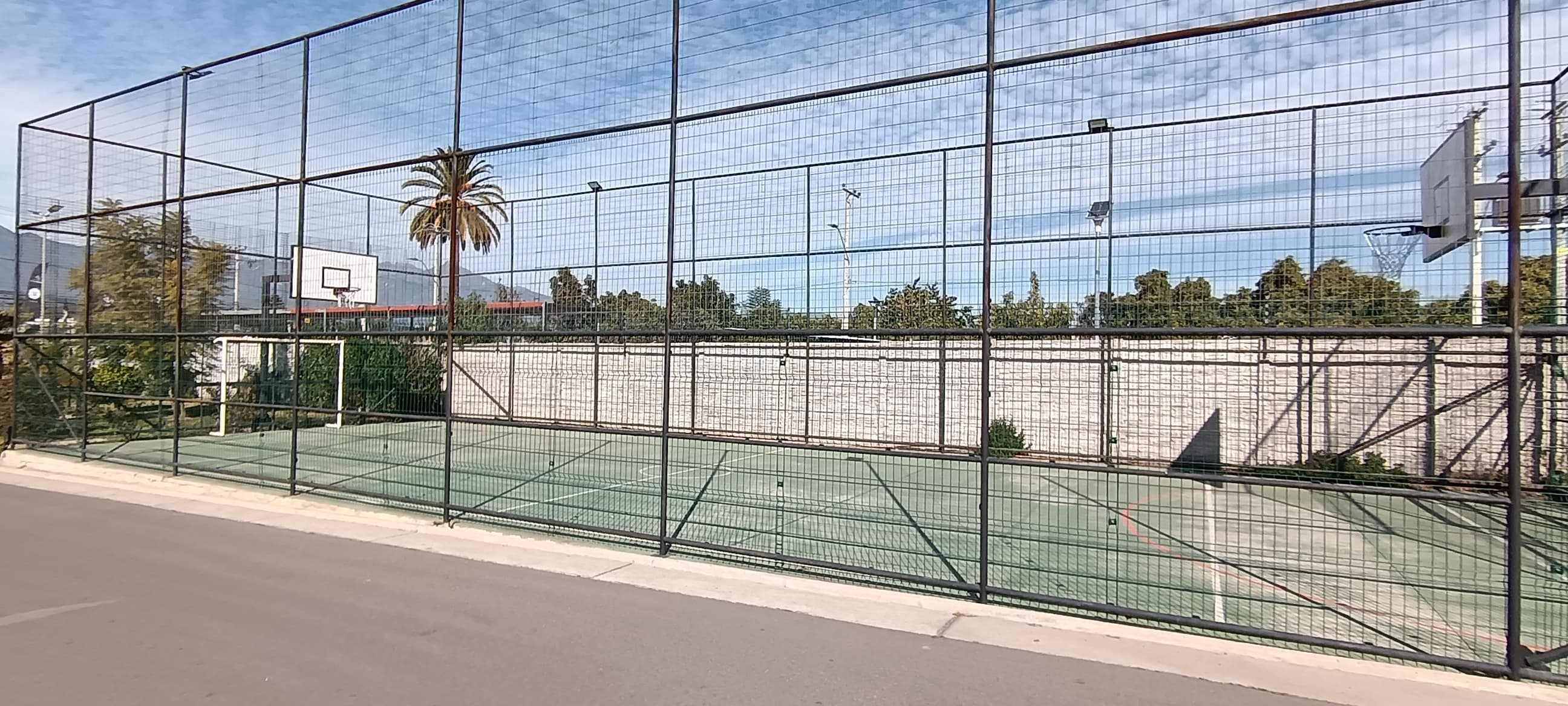 Foto 8 de Casa en arriendo en Condominio Lomas de La Cruz, Quillota