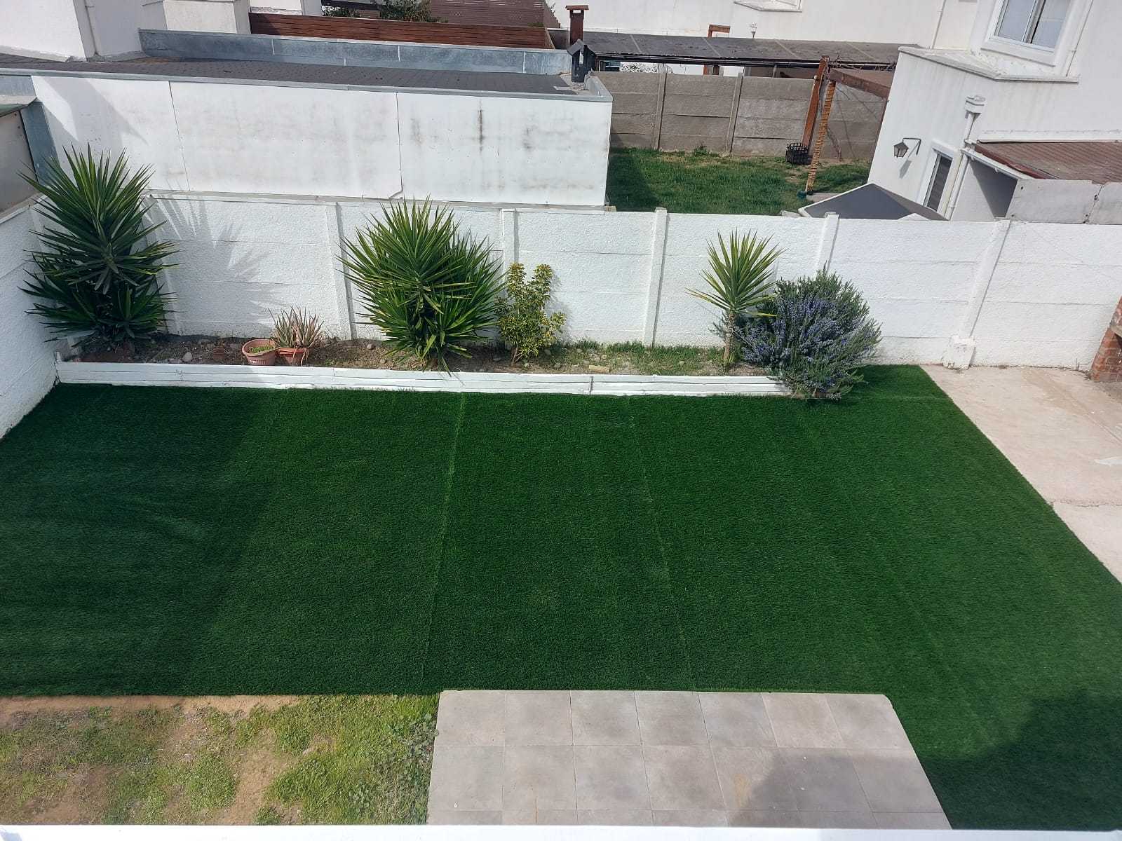 Foto 9 de Casa en arriendo en Condominio Lomas de La Cruz, Quillota