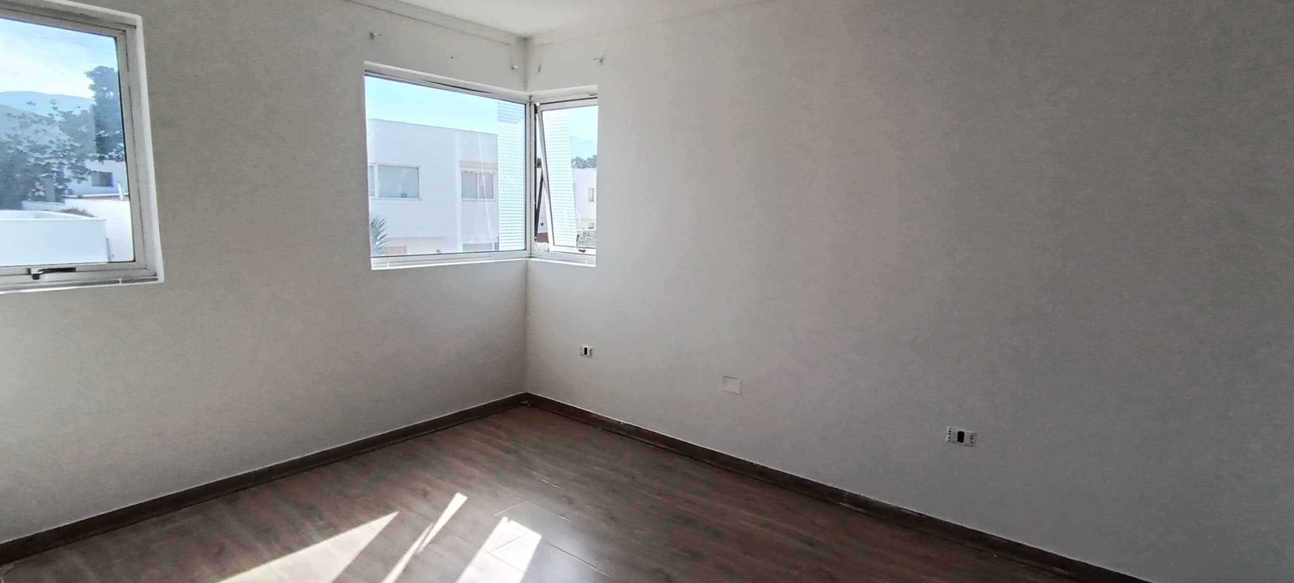 Foto 10 de Casa en arriendo en Condominio Lomas de La Cruz, Quillota