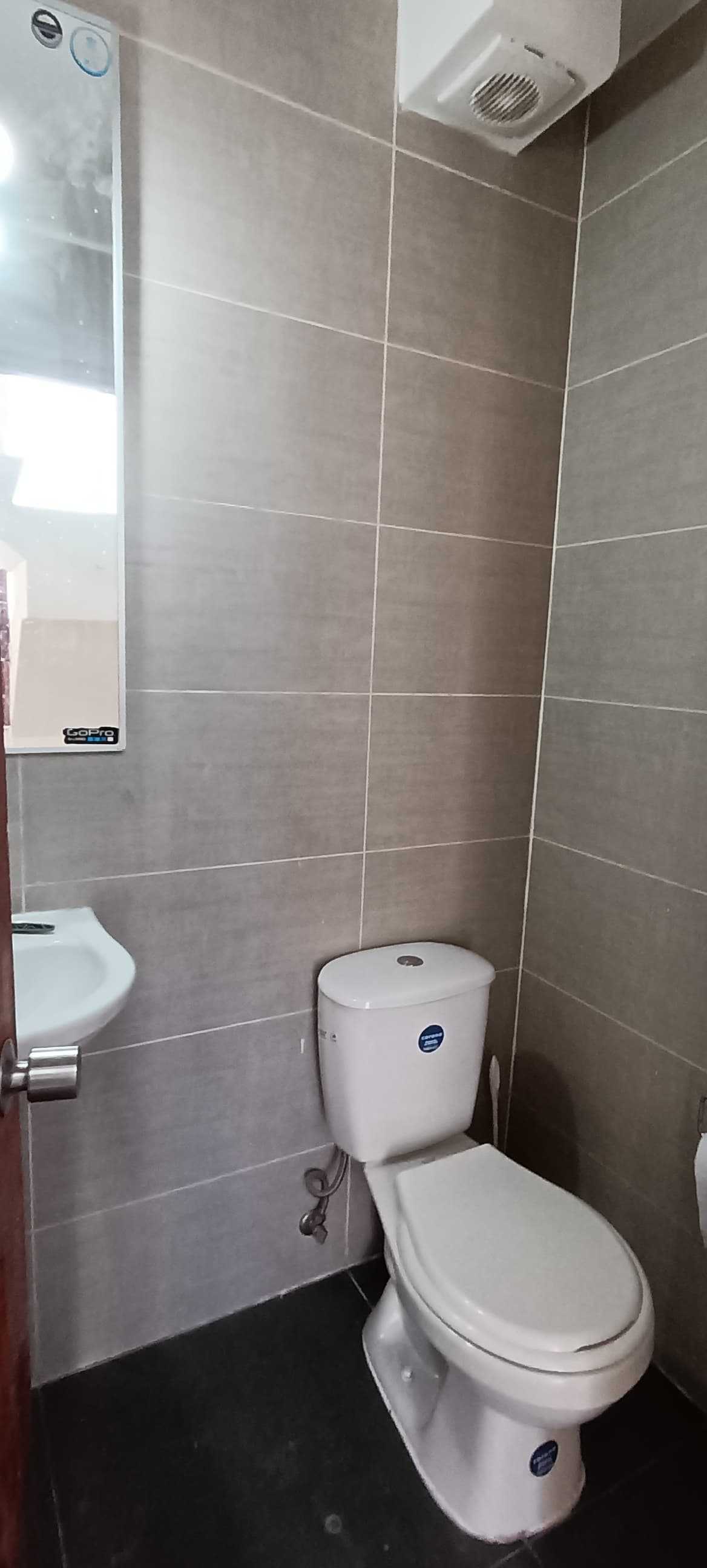 Foto 12 de Casa en arriendo en Condominio Lomas de La Cruz, Quillota