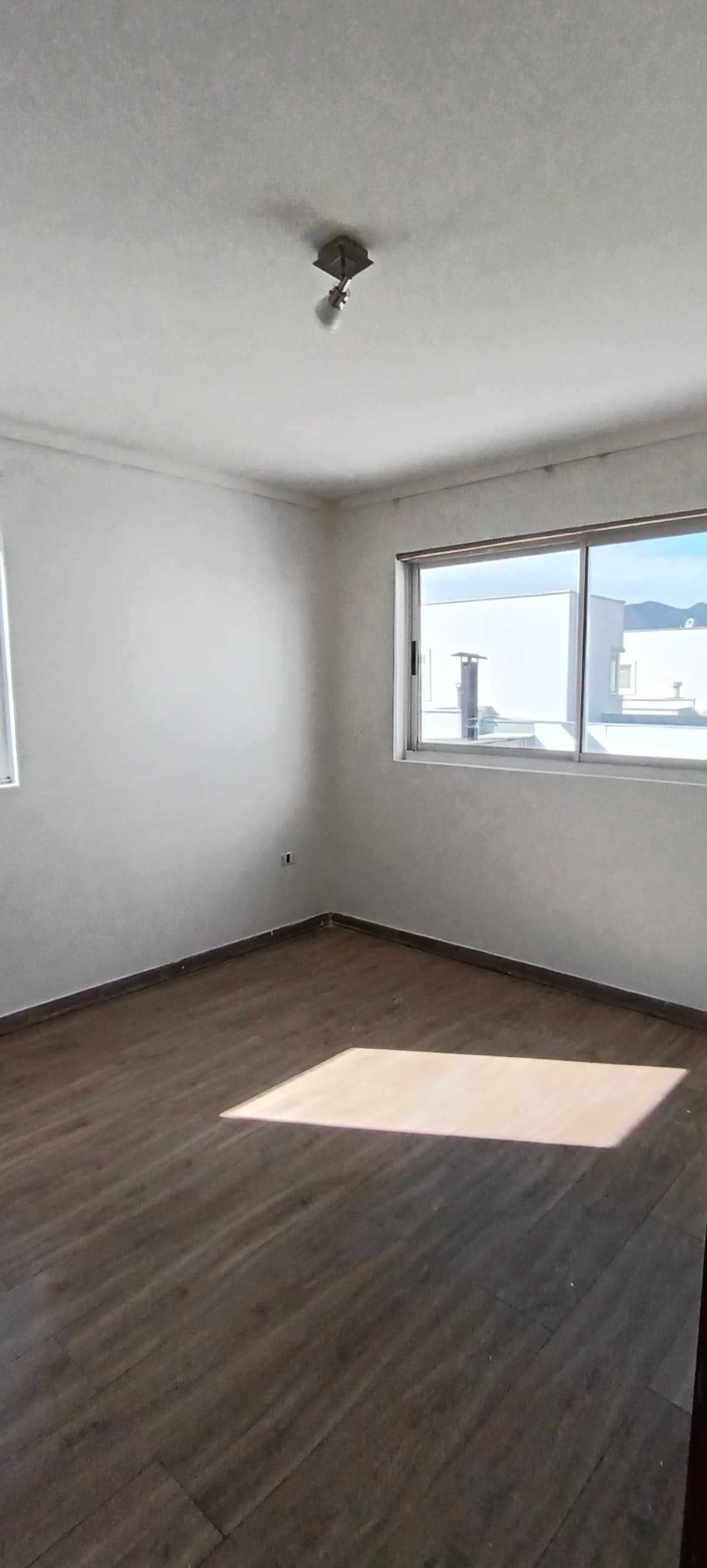 Foto 13 de Casa en arriendo en Condominio Lomas de La Cruz, Quillota