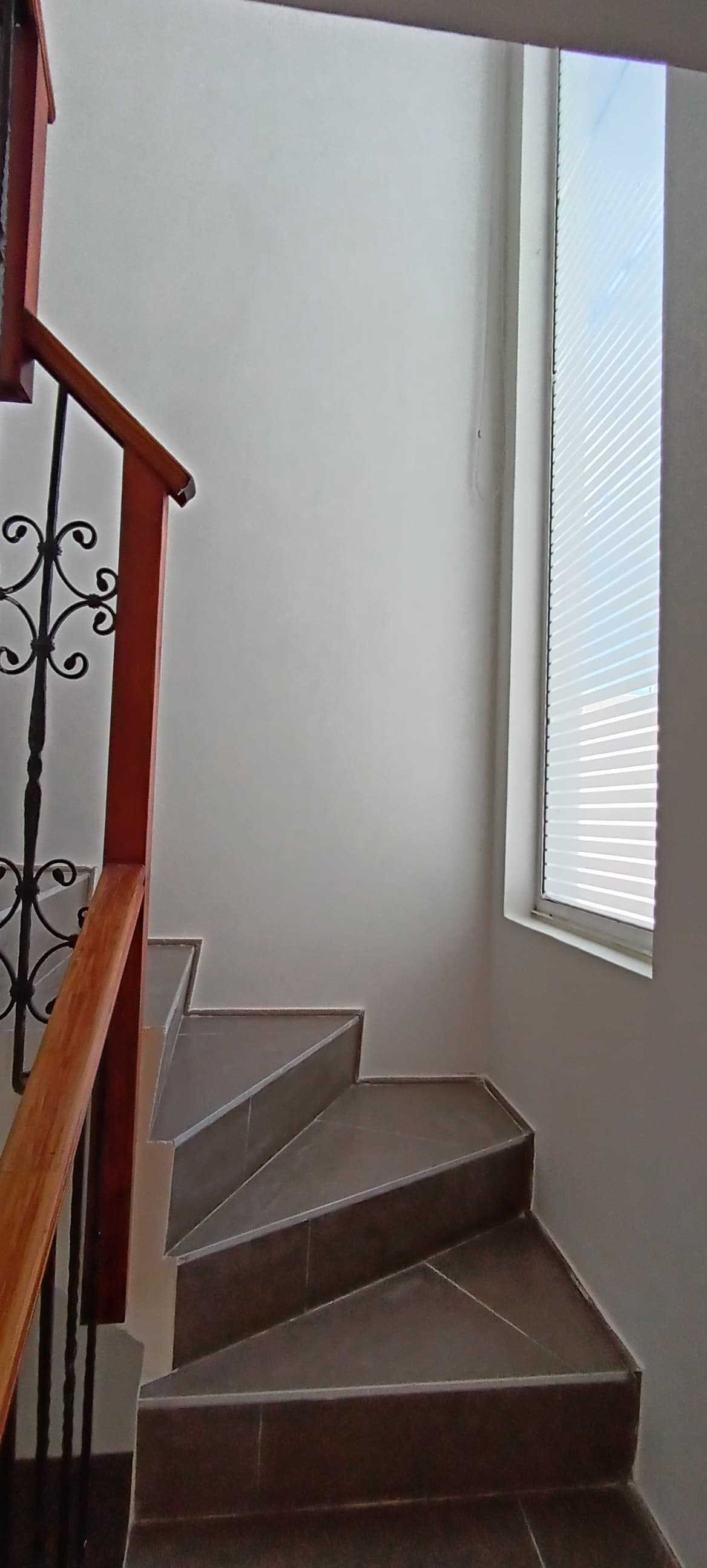 Foto 14 de Casa en arriendo en Condominio Lomas de La Cruz, Quillota