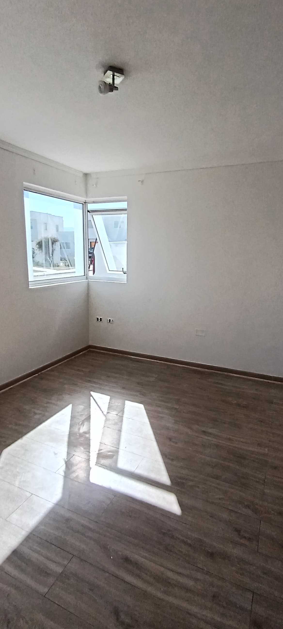 Foto 15 de Casa en arriendo en Condominio Lomas de La Cruz, Quillota