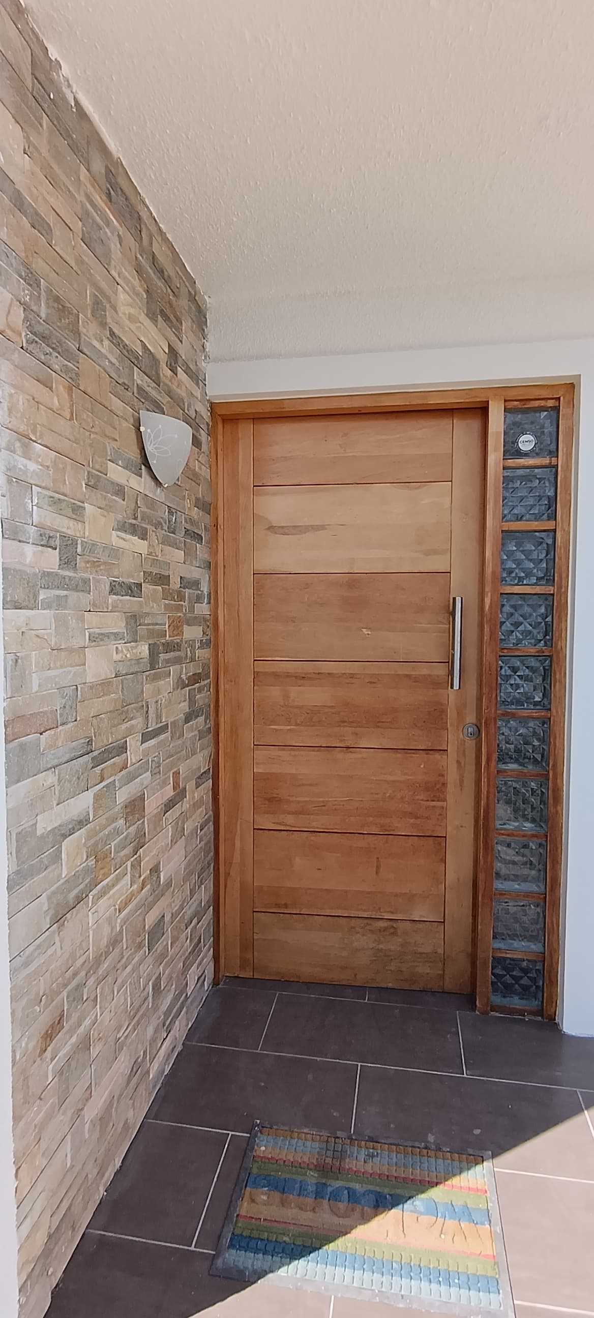 Foto 16 de Casa en arriendo en Condominio Lomas de La Cruz, Quillota