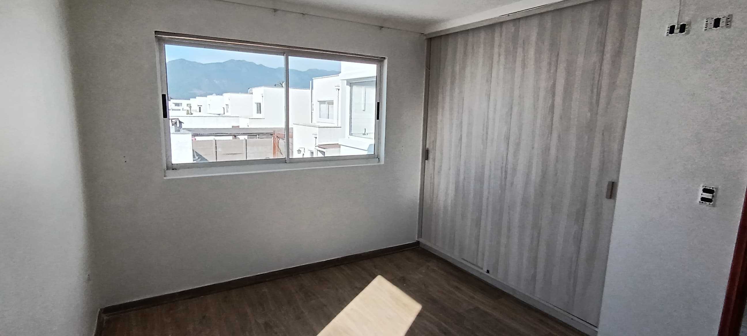 Foto 20 de Casa en arriendo en Condominio Lomas de La Cruz, Quillota