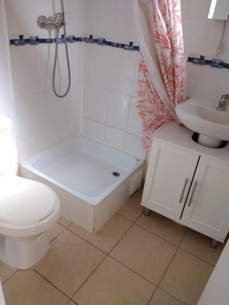 Foto 9 de Casa en venta en Condominio San Eugenio, Limache